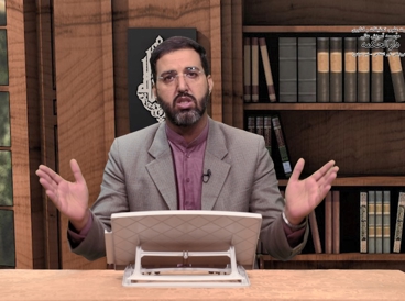 روح الله رحمانی  شمس